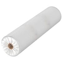 Tela De Poliéster Para Reforço De Impermeabilização 49 Cm X 50 Metros - 132557 - Vedacit - 1