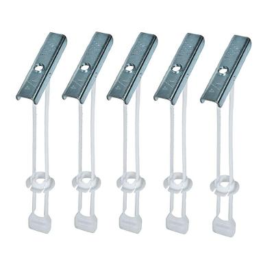 Bucha Kap Toggle 3-16 Com 50 Peças - 502886 - Fischer Bucha Kap Toggle 3-16 Fischer C-50 - 502886 - Fischer