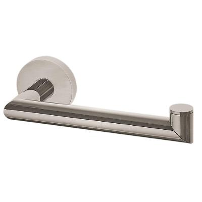 Papeleira Loft Nickel 2020 N82 - 7048621 - Lorenzetti