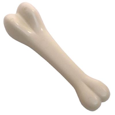 Osso Mordedor Durabone Nylon Tamanho G - 70748 - Chalesco