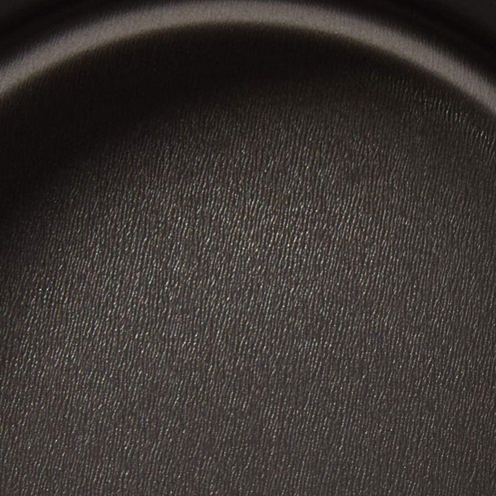 Panela Garlic Com Tampa 16x7cm 1,2 Litros Vermelha - 7001-356 - Brinox - 3