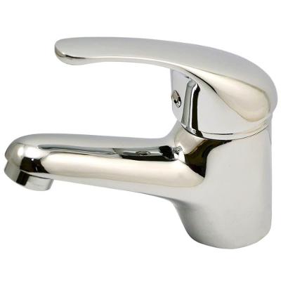 Misturador Monocomando Para Lavatório 1883 - 770588 - Stoc