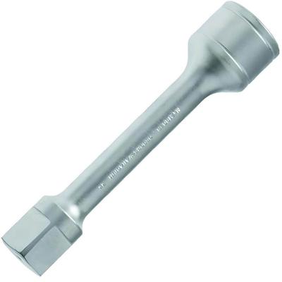 Extensão Curta 1"" X 8"" - 18220 - Gedore Extensão Curta 1" X 8" - 18220 - Gedore