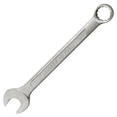 Chave Combinada De 1"" - 3365152 - Gedore Red Chave Combinada De 1" - 3365152 - Gedore Red