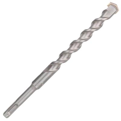 Broca Sds Plus-1 Para Concreto 16x210mm - 2608680285 - Bosch
