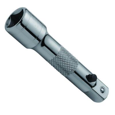 Extensão Com Pino Trava 1-2"" - St13908sc - Sata Extensão Com Pino Trava 1-2" - St13908sc - Sata