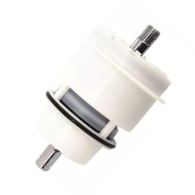 Reparo Hydra Duo 2545 De 1.1-4"" Alta Pressão - 4686.014 - Deca Reparo Duo 2545 1 1-4 Alta Pressão Hydra