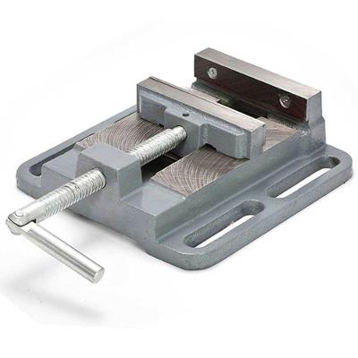 Morsa Para Furadeira Mf-2.1-2"" - Aet2010001 - Ferrari Morsa Para Furadeira Mf-2.1-2" - Aet2010002 - Ferrari