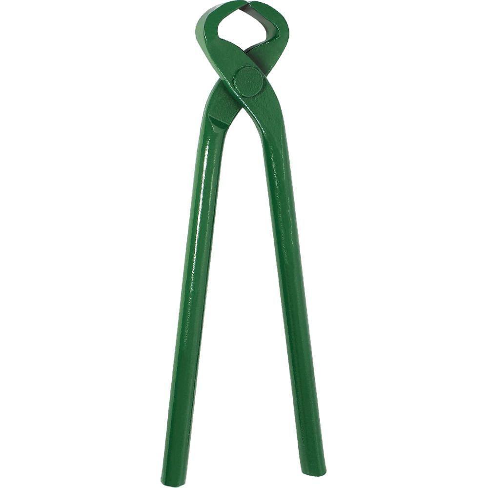 Torques Carpinteiro 7"" - 1721 - S?o Rom?o Torques Carpinteiro 07 - 1721 - S?o Rom?o - 1