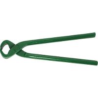 Torques Carpinteiro 7"" - 1721 - S?o Rom?o Torques Carpinteiro 07 - 1721 - S?o Rom?o - 2