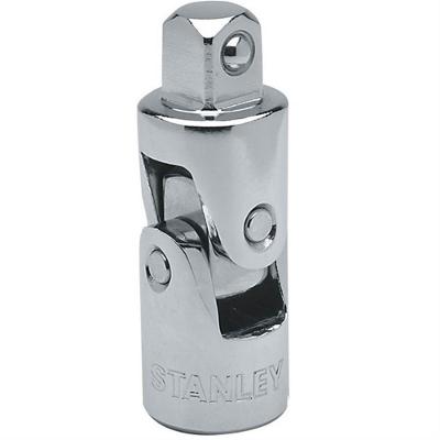 Junta Universal 1-2"" 2.3-4"" - 4-86-411 - Stanley Junta Universal 1-2 - 2.3-4" Stanley