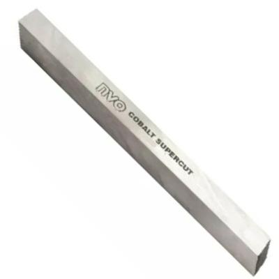 Bits Quadrado 1-2"" X 6"" Supercut - Su-429 - Nvo Bits Quadrado 1-2" X 6" Supercut - Su-429 - Nvo