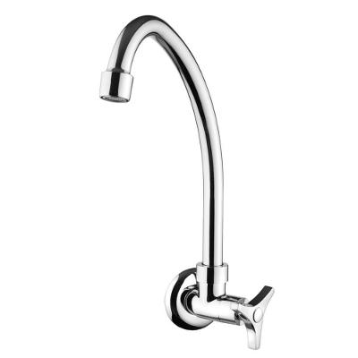 Torneira Cozinha De Parede Way 1168 C30 - 7011198 - Lorenzetti Torneira Coz.parede Way 1168 C30 Lorenze 7011198