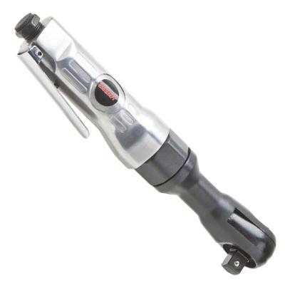 Catraca Pneumática Encaixe 1-2"" - 8qt - Eda Catraca Pneumática Encaixe 1-2" - 8qt - Eda