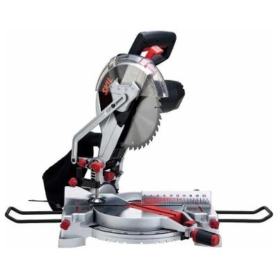 Serra Meia Esquadria 1800 Watts 10" 110 Volts - F0123310ab-000 - Bosch