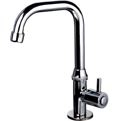 Torneira Bica Móvel Para Lavatório C-99 1185 - 760545 - Stoc