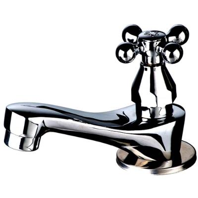 Torneira De Mesa Para Lavatório C-32 3191 - 760284 - Stoc