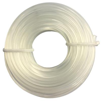 Linha Para Cortador De Grama 2,50mm 10 Metros - 8744 - Artpesca Linha P-cortador De Grama 2,50 C-10m Art