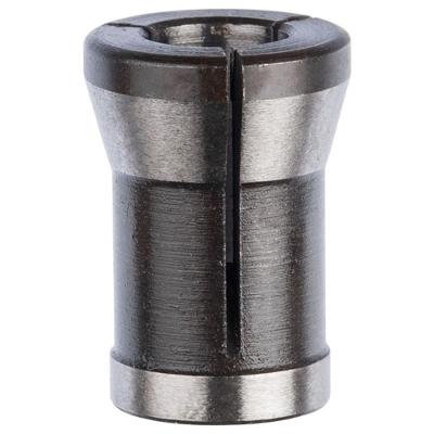 Pinça Para Retificadeira 1-4"" Ggs27l - 2608570048 - Bosch Pinca P-retificadeira 1-4 Ref.ggs27l Bos
