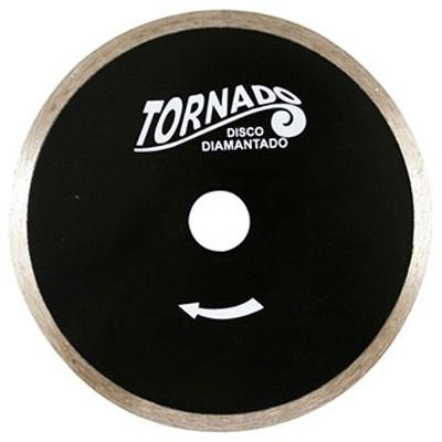 Disco Diamantado Para Marmore 4.3-8"" - 004424 - Stamaco Disco Diamantado P-marmore 4.3-8"stamaco 004424.