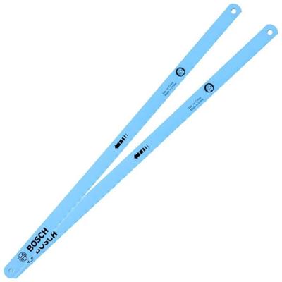 Lâmina De Serra Manual 32d 2 Unidades - 2608003029 - Bosch