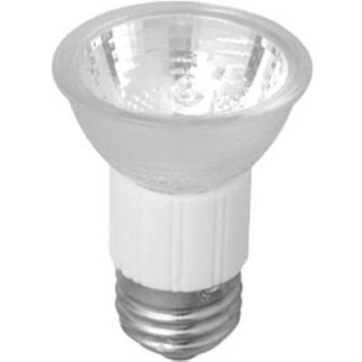 Lâmpada Dicróica Jdr 220 Volts 50 Watts E27 2650k - 01396 - Ourolux Lamp.dicroica Jdr 220v 50w E-27 2650k 01396