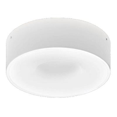 Plafon Sushi Led Branco 40 Watts 6500k - 04060017-01 - Taschibra