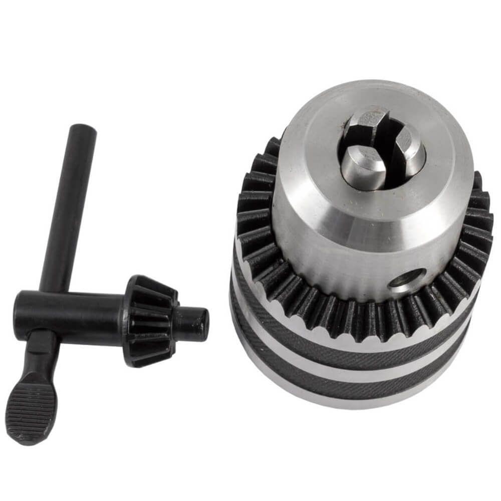 Mandril Cônico 3-4"" - 2ei - Eda Mandril Cônico 3-4" - 2ei - Eda - 1