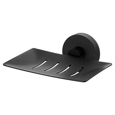 Saboneteira Loft Black 2008 B82 - 7048577 - Lorenzetti