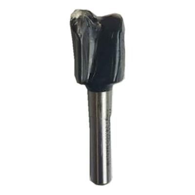 Fresa Paralela Dupla Ht 1-4"" - D-01432 - Makita Fresa Paralela Dupla Ht 1-4" D-01432 Mak Makita