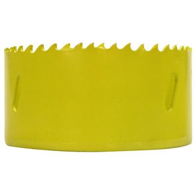 Serra Copo Bi-metal 102mm - 155.3 - Stamaco Serra Copo Bi-metal 102mm Stamaco 155.3