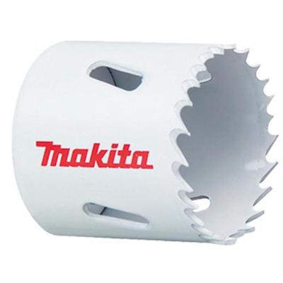 Serra Copo Bi Metal 127mm 5"" - D17158 - Makita Serra Copo Bi-metal 127mm 5" Makita D-17158