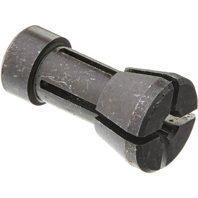 Pinça Para Retificadeira 1-8"" 3,2mm - 763626-6 - Makita Pinça Para Retificadeira 1-8" 3.2mm - 763626-6 - Makita