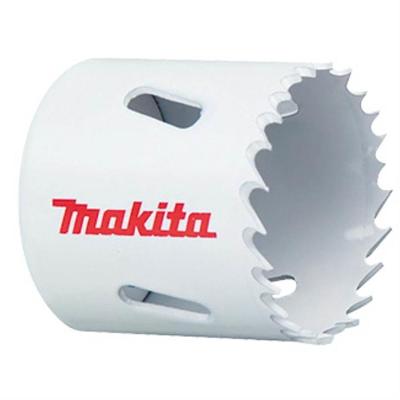Serra Copo Bi Metal 105mm 4.1-8"" - D17142 - Makita Serra Copo Bi-metal 105mm 4.1-8 Makita D-17142