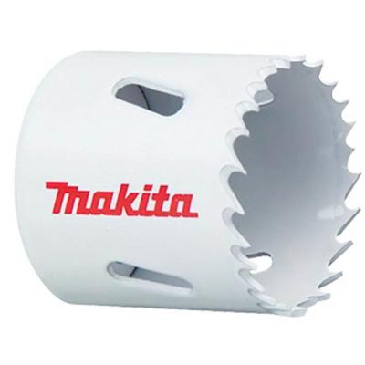 Serra Copo Bi Metal 83mm 3.1-4"" - D17120 - Makita Serra Copo Bi-metal 83mm 3.1-4 Makita D-17120