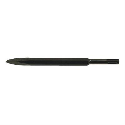 Ponteiro Com Encaixe Sextavado 30x400mm - D-15285 - Makita Ponteiro Enc.sext.30x400mm Makita D-15285
