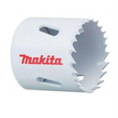 Serra Copo Bi Metal 35mm 1.3-8"" - D17055 - Makita Serra Copo Bi-metal 35mm 1.3-8 Makita D-17055