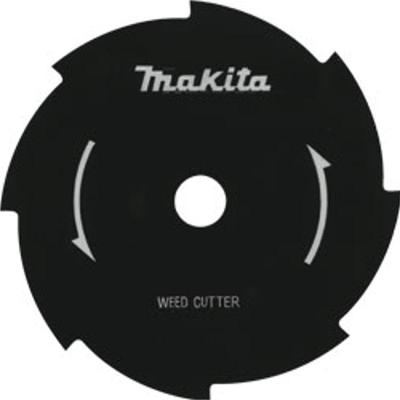 Lâmina De Serra 230mm 9 Polegada 8t - B-14130 - Makita Lamina De Serra 230mm 9pol.8t Makita B-14130
