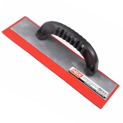 Ferramenta Para Rejuntar Pisos E Azulejos - 14260 - Max