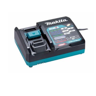 Carregador De Bateria 40v Dc40ra Bivolt -1910m9-5 - Makita