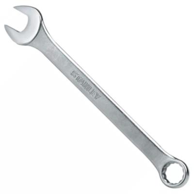 Chave Combinada Estriada 30mm - 4-86-630 - Stanley Chave Combinada 30mm Stanley 4-86-630
