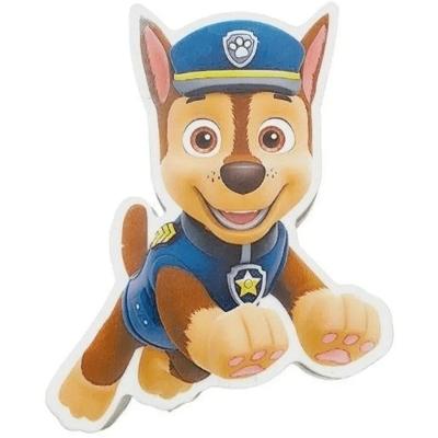 Luz Noturna Chase - 3970 - Gaya