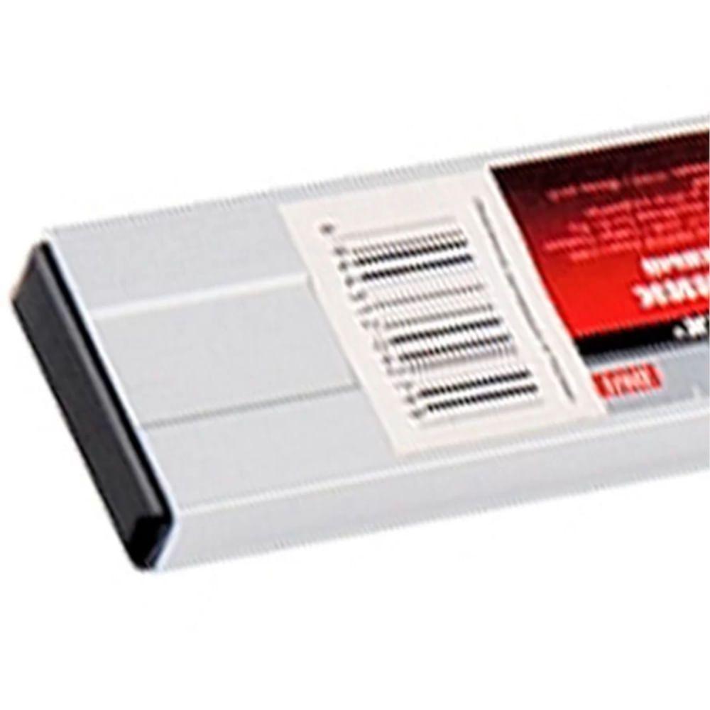 Esquadro De Alumínio Fundido 10"" - 324719 - Mtx Esquadro De Alumínio Fundido 10" - 324719 - Mtx - 2