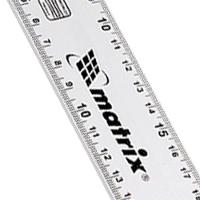 Esquadro De Alumínio Fundido 10"" - 324719 - Mtx Esquadro De Alumínio Fundido 10" - 324719 - Mtx