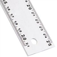 Esquadro De Alumínio Fundido 10"" - 324719 - Mtx Esquadro De Alumínio Fundido 10" - 324719 - Mtx - 5