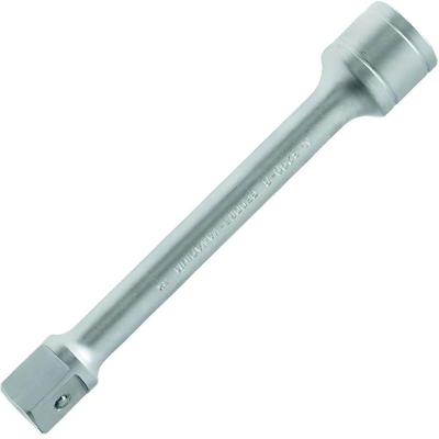 Extensão Curta 3-4"" X 8"" - 17120 - Gedore Extensão Curta 3-4" X 8" - 17120 - Gedore