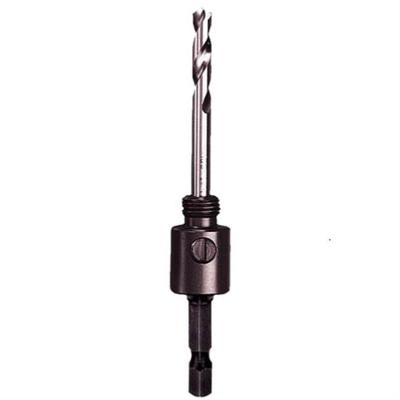 Suporte Para Serra Copo 9-16"" à 1.3-16"" - A4 - Starrett Sup.p-serra Copo 9-16a1.3-16 A-4 Starret