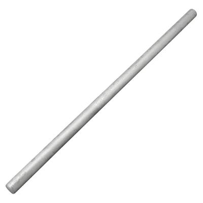 Cabo Para Chave De Roda 27d-35d 21,00 X 500 - 26152 - Gedore