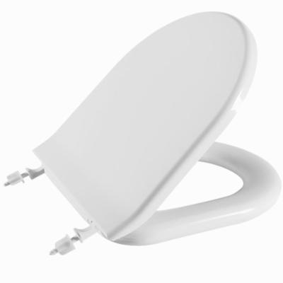 Assento Almofadado Calypso Branco - Tcp-k*bco-01 - Astra Assento Almof.calypso Branco