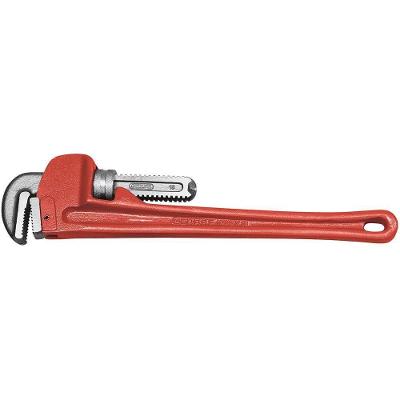Chave Grifo Para Tubos 227 - 18"" - 033.150 - Gedore Chave Grifo 18 227 Gedore 033.150-033.454